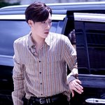 [인피니트] 오늘 김성규 <b>짱</b>예ㅠㅠㅠㅠ