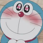 [10대의성] 생리대 가는 꿀팁 공유함