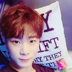 [아스트로] 소통할 <b>로하</b>~?~~?