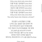 [BAP] <b>스다</b>랑웩미업