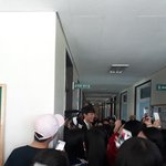 <b>어</b><b>썸</b>이라고