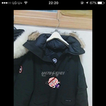 [드루와] 옷 <b>정품</b>문의좀요 형누낟들