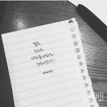<b>슬픔</b> 속에 그댈 지워야만 해