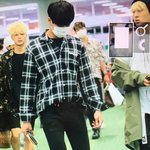 [아이콘] 이거 뭔가 영화 <b>포스터</b>느낌이야