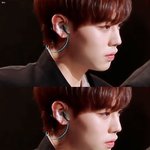 [박지훈] <b>직캠</b>영상은 전날 따로 찍는거야?