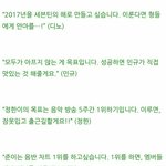 [세븐틴] 스밍 꼭 해야되는 이유