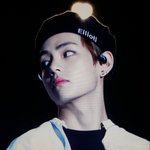 [방탄소년단] **<b>안티들</b> 좌표찍으면서몰려다님ㄷㄷ**