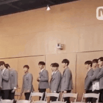 [프듀2] 데뷔하자 애들아ㅜ