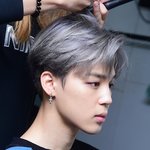 [방탄소년단] 박지민의 <b>턱선</b>