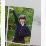 [프로듀스] 김동현 뽑아주세요...