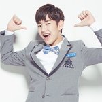 [프듀2] 프로듀스2 4대 <b>불가사의</b>