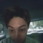 [프듀2] 아 김태우개웃김ㅋㅋㅋ