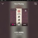 [VIXX] 나 자세히 알아보진 않았는데 정리하면