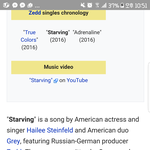 [댓글부탁해] 트와이스 빼박 표절증거ㅇ 묻히면안돼