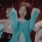 얘들아 나 주제좀 정해줭