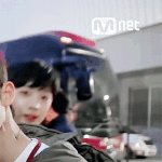 [프로듀스] 관린이의 <b>갭</b>