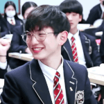 [프로듀스] 님들 지금 당장 해야할것