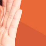 진실과 거짓 사이, 성경 말씀으로 진실을 진짜바로알자!