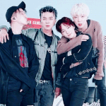 [위너] 인서들 화난거 알겠는데 팬톡에서 이러지말자..