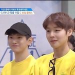 [학윙영큡즈] 님덜ㅠㅠㅠ