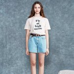 스타일 DCG 오픈 이벤트 하네요!