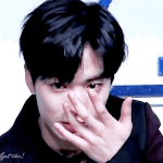 [프듀2] 내일 <b>화요일</b>6시에 나올까?