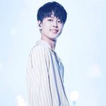 [프로듀스] 나는 <b>선호</b> 안경써도 잘생겨서