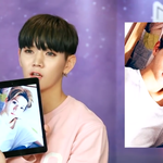 [프듀2] 아낰ㅋㅋ플디즈 <b>침대</b>셀캌ㅋㅋㅋㅋㅋㅋㅋㅋㅋㅋㅋㅋ