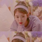 [드루와] 너넨 전생이나 <b>환생</b> 믿어?