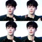[프듀2] <b>초반</b>의 얼굴을 찾아볼수없는 연습생
