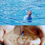 [EXO] 포1<b>카리</b> 제발 이것 좀 봐라