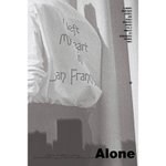 [세븐틴] 이번컨셉