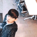 [인피니트] ㅅㅍ) 귀나미ㅋㅋ 아침드라마 찍어도 되겠네