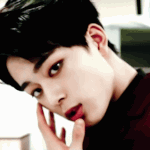 [프로듀스] <b>선호</b>의 4년 후가 기대되는 이유
