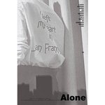 [세븐틴] 설마진짜