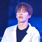 [시우민] 시우민 납치ㅠㅠㅠ