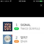 [VIXX] 헉 3위 <b>예측</b>
