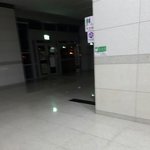 [EXO] <b>칭찬</b>해줘 공부하다 이제 집간다