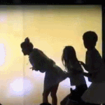 [프로듀스] <b>켄타</b> 이사진 다리봐ㅁㅊ..