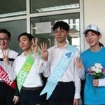 [콜로라도] 경기도 모 고등학교의 졸업<b>사진</b>.<b>jpg</b>