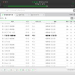 [VIXX] 도원경 멜론<b>PC</b>스밍 도와주세요ㅠㅠㅠ
