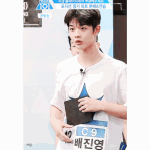 [프로듀스] 저번주 금욜 프듀 끝나고 나서 화욜 언제오나 했는데