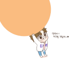 [시우민] 민석이꺼 뺏지 마세여ㅠㅠㅠㅠ
