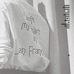 [세븐틴] 붐붐 때 일정이랑 비교해보자