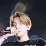 [백현] 백현이 쌩눈이랑 메<b>컵</b>한 눈 <b>차이</b>봐