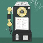 [하이라이트] <b>리</b><b>팩</b> 트랙리스트 나옴
