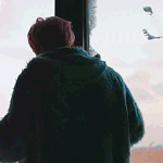 [방탄소년단] 문을 <b>여니</b>