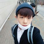 [정<b>사강</b>] 더 이스트라이트 정<b>사강</b> 팬톡 만들었어요!