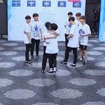 [프로듀스] 선호<b>형아</b>