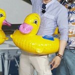 이거 테일즈<b>러너</b> 같지않음?ㅋㅋㅋㄱㅋㅋㅋㅋㄱㅋㅋㅋ